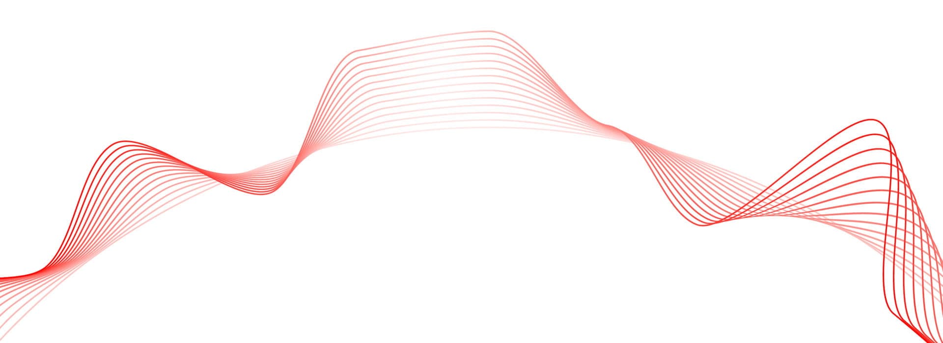 Signia advanced hearing technology