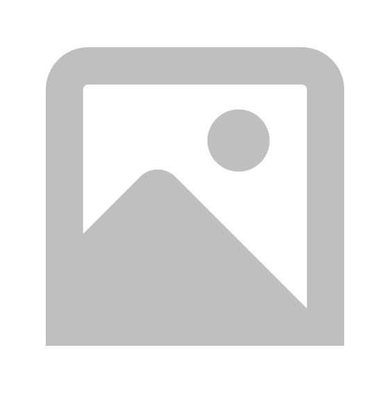 Sound One Indore – Speech Therapy & Hearing Aid Center