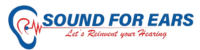 Sound For Ears Logo