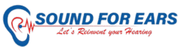 sound for ears logo (1)