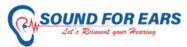 Sound For Ears Logo
